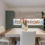 Casa Curiel