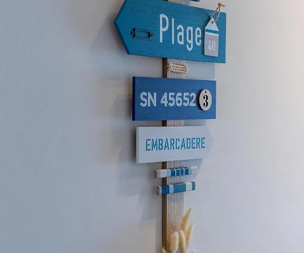 Апартаменты Casa Curiel Вилласимиус