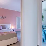 Διαμέρισμα Casa Curiel