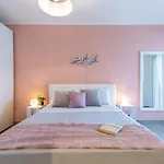 Casa Curiel