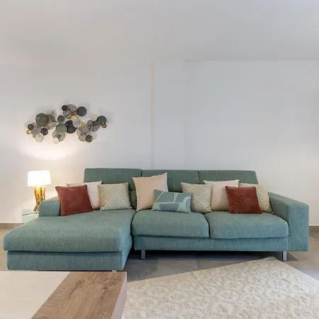 Casa Curiel * Villasimius