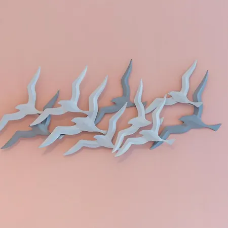 Lägenhet Casa Curiel Villasimius