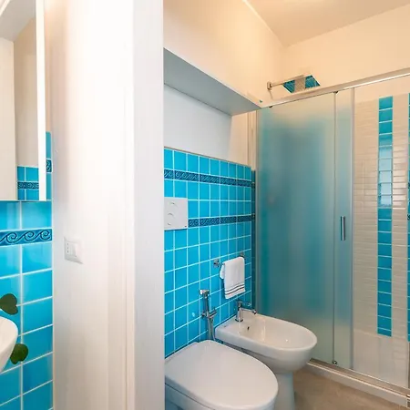 Casa Curiel * 빌라시미우스