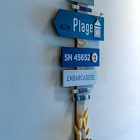 Casa Curiel Apartmán *