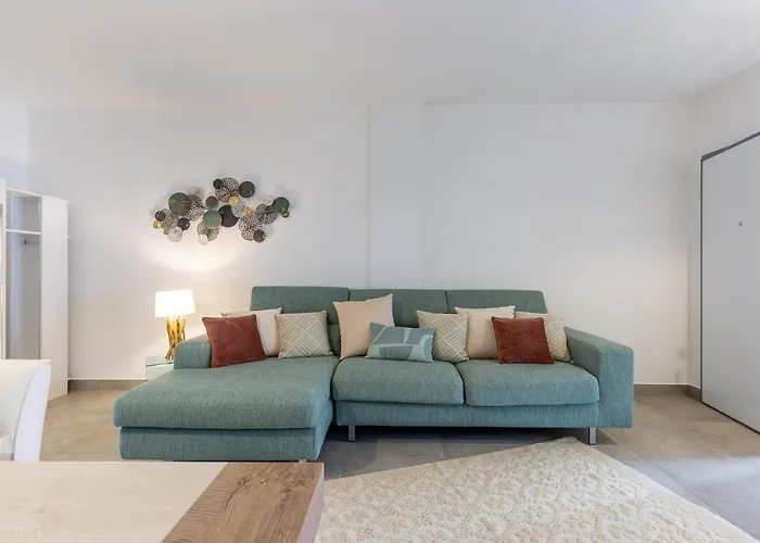 Casa Curiel * Villasimius