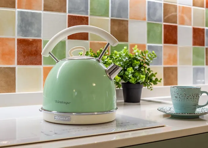 Casa Curiel Villasimius